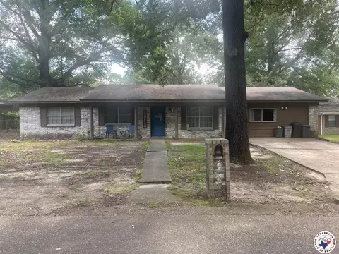1921 E 40th Texarkana Ar 71854, Texarkana, AR 71854 photo 23
