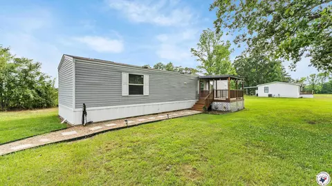 3440 Miller County 28 Texarkana Ar 71854, Texarkana, AR 71854