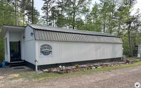 10 Callaway Road, Newhope, AR 71959