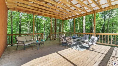 53 Pendleton Ln Kirby Ar 71950, Kirby, AR 71950 photo 21