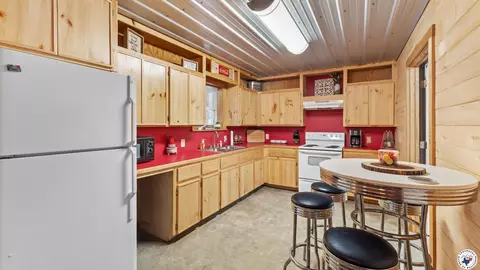 53 Pendleton Ln Kirby Ar 71950, Kirby, AR 71950 photo 11
