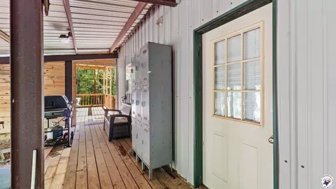 53 Pendleton Ln Kirby Ar 71950, Kirby, AR 71950 photo 19