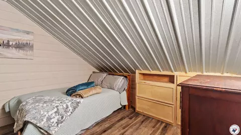 53 Pendleton Ln Kirby Ar 71950, Kirby, AR 71950 photo 17