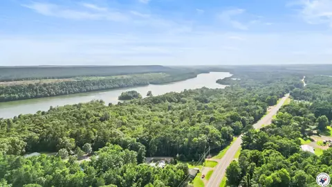 53 Pendleton Ln Kirby Ar 71950, Kirby, AR 71950 photo 25