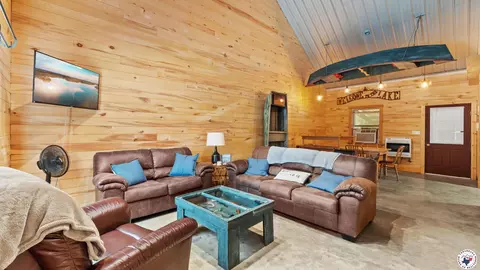 53 Pendleton Ln Kirby Ar 71950, Kirby, AR 71950 photo 7