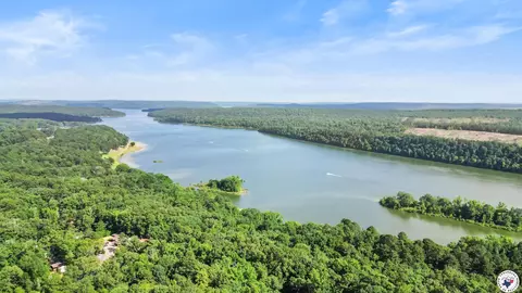 53 Pendleton Ln Kirby Ar 71950, Kirby, AR 71950 photo 5