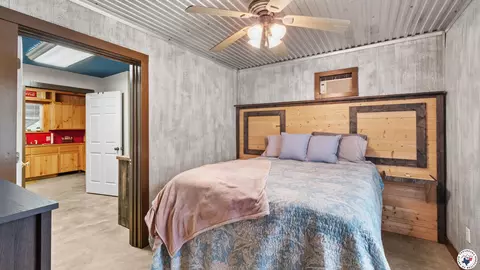 53 Pendleton Ln Kirby Ar 71950, Kirby, AR 71950 photo 13