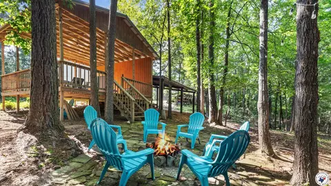53 Pendleton Ln Kirby Ar 71950, Kirby, AR 71950 photo 22