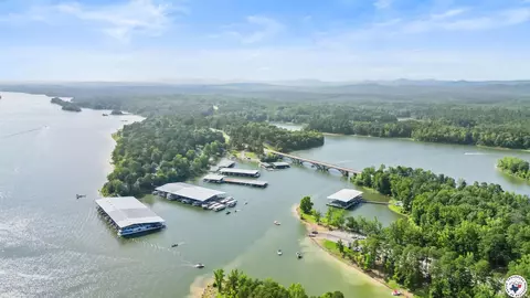 53 Pendleton Ln Kirby Ar 71950, Kirby, AR 71950 photo 4