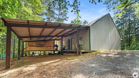 53 Pendleton Ln Kirby Ar 71950, Kirby, AR 71950 photo 20