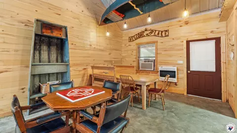 53 Pendleton Ln Kirby Ar 71950, Kirby, AR 71950 photo 9