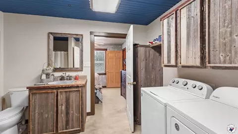 53 Pendleton Ln Kirby Ar 71950, Kirby, AR 71950 photo 14
