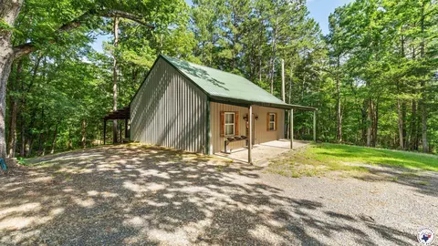53 Pendleton Ln Kirby Ar 71950, Kirby, AR 71950 photo 3