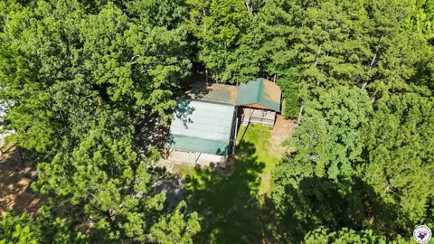 53 Pendleton Ln Kirby Ar 71950, Kirby, AR 71950 photo 23