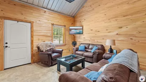 53 Pendleton Ln Kirby Ar 71950, Kirby, AR 71950 photo 8