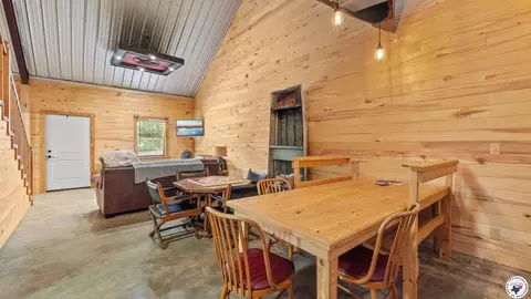 53 Pendleton Ln Kirby Ar 71950, Kirby, AR 71950 photo 10
