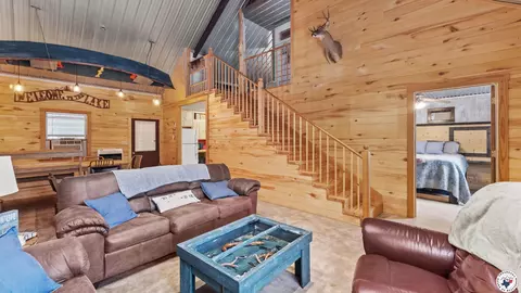 53 Pendleton Ln Kirby Ar 71950, Kirby, AR 71950 photo 6