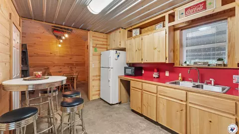 53 Pendleton Ln Kirby Ar 71950, Kirby, AR 71950 photo 12