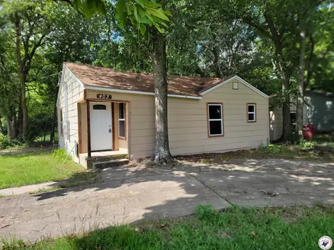 403 Mount Vernon Drive Bogata Tx 75417, Bogata, TX 75417 photo 1