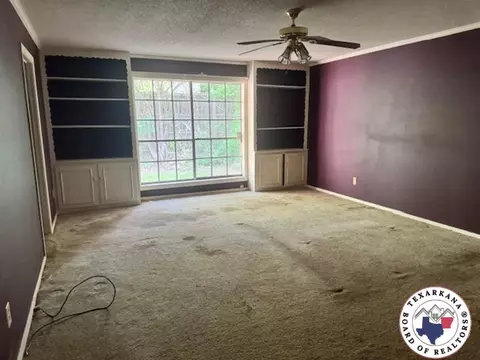 630 Rankin Ashdown Ar 71822, Ashdown, AR 71822 photo 23