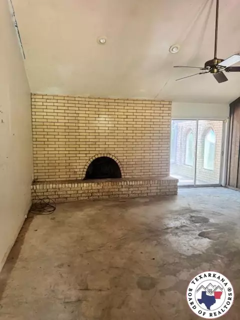 630 Rankin Ashdown Ar 71822, Ashdown, AR 71822 photo 10
