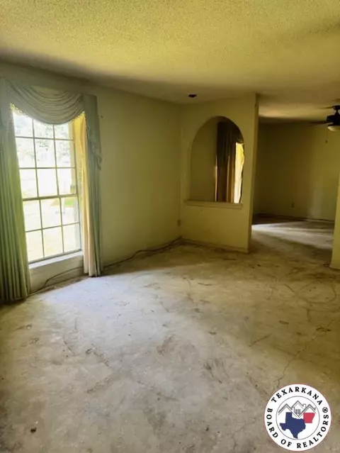 630 Rankin Ashdown Ar 71822, Ashdown, AR 71822 photo 12