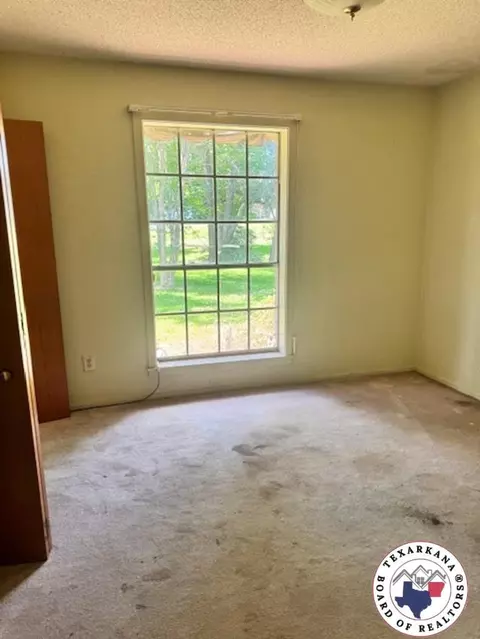 630 Rankin Ashdown Ar 71822, Ashdown, AR 71822 photo 18