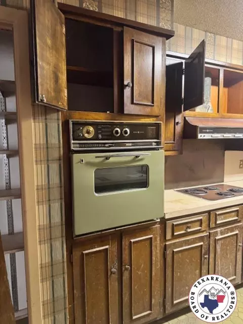 630 Rankin Ashdown Ar 71822, Ashdown, AR 71822 photo 7