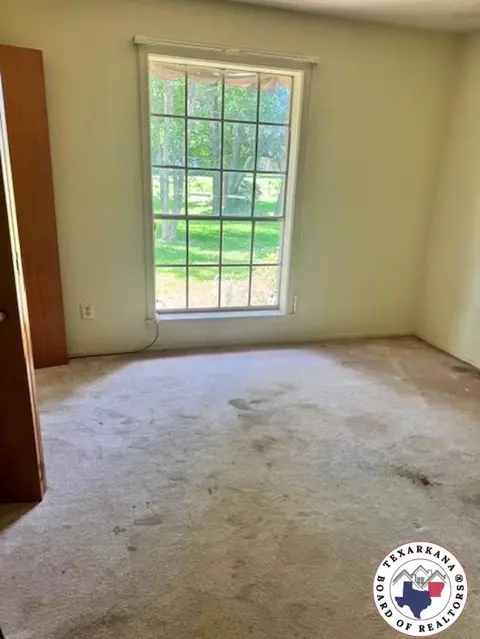 630 Rankin Ashdown Ar 71822, Ashdown, AR 71822 photo 17