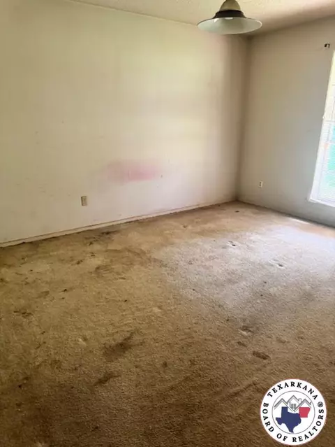 630 Rankin Ashdown Ar 71822, Ashdown, AR 71822 photo 22