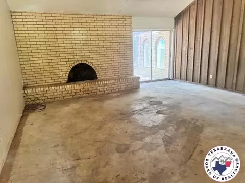 630 Rankin Ashdown Ar 71822, Ashdown, AR 71822 photo 8