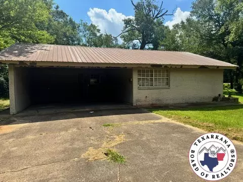 630 Rankin Ashdown Ar 71822, Ashdown, AR 71822 photo 2