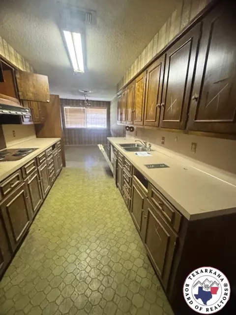 630 Rankin Ashdown Ar 71822, Ashdown, AR 71822 photo 5