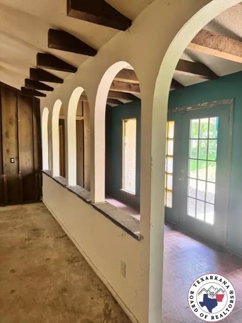 630 Rankin Ashdown Ar 71822, Ashdown, AR 71822 photo 4