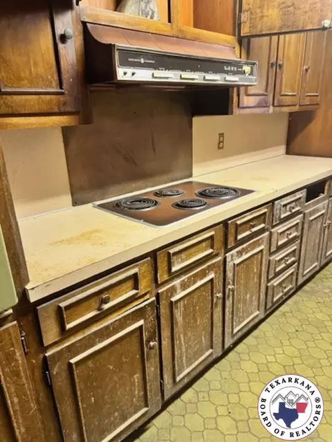 630 Rankin Ashdown Ar 71822, Ashdown, AR 71822 photo 6