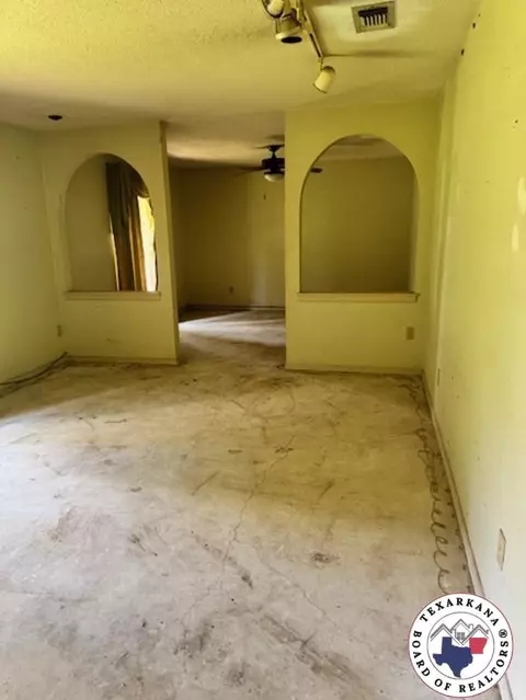 630 Rankin Ashdown Ar 71822, Ashdown, AR 71822 photo 13