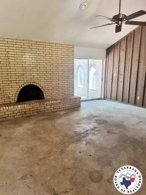 630 Rankin Ashdown Ar 71822, Ashdown, AR 71822 photo 27