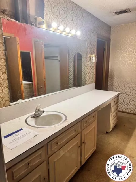 630 Rankin Ashdown Ar 71822, Ashdown, AR 71822 photo 25