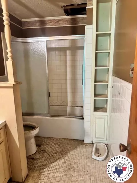 630 Rankin Ashdown Ar 71822, Ashdown, AR 71822 photo 21
