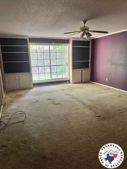 630 Rankin Ashdown Ar 71822, Ashdown, AR 71822 photo 24