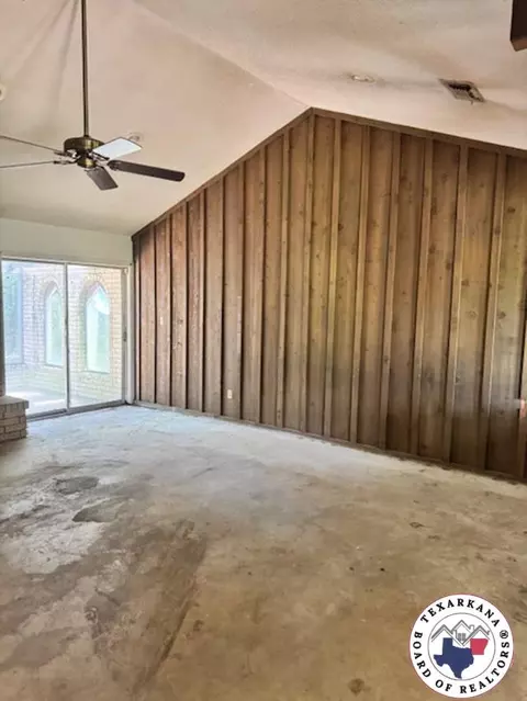 630 Rankin Ashdown Ar 71822, Ashdown, AR 71822 photo 9