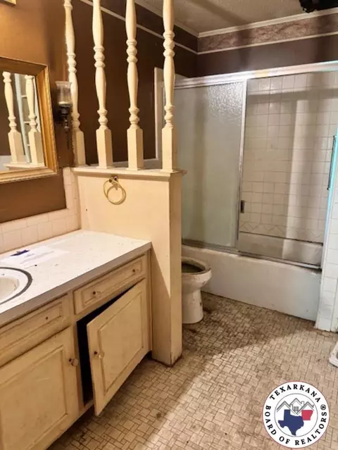 630 Rankin Ashdown Ar 71822, Ashdown, AR 71822 photo 19