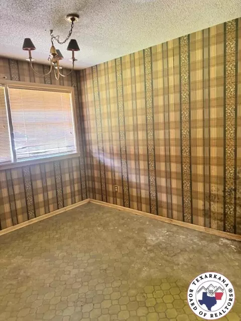 630 Rankin Ashdown Ar 71822, Ashdown, AR 71822 photo 15