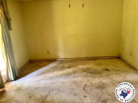 630 Rankin Ashdown Ar 71822, Ashdown, AR 71822 photo 14