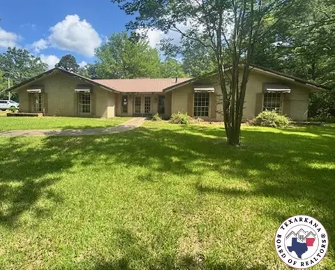 630 Rankin Ashdown Ar 71822, Ashdown, AR 71822 photo 3