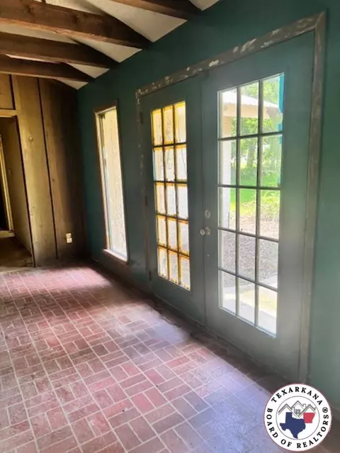 630 Rankin Ashdown Ar 71822, Ashdown, AR 71822 photo 11