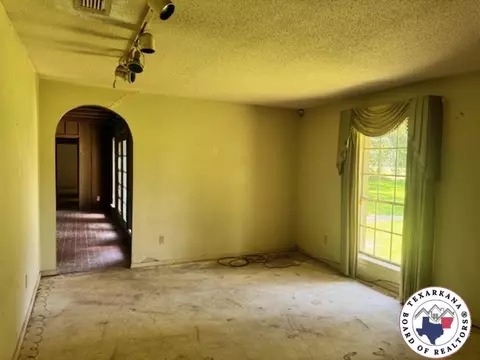 630 Rankin Ashdown Ar 71822, Ashdown, AR 71822 photo 16