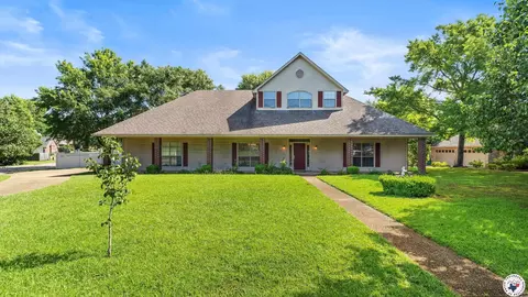 5818 Winchester Texarkana Tx 75503, Texarkana, TX 75503