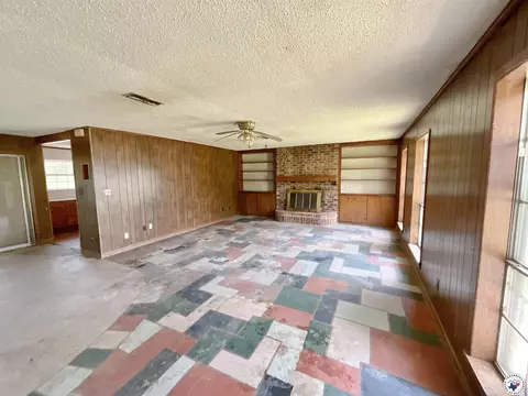 202 Quail St Hooks Tx 75561, Hooks, TX 75561 photo 10