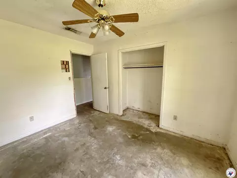202 Quail St Hooks Tx 75561, Hooks, TX 75561 photo 16